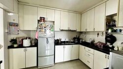 Blk 606 Senja Road (Bukit Panjang), HDB 5 Rooms #564152321